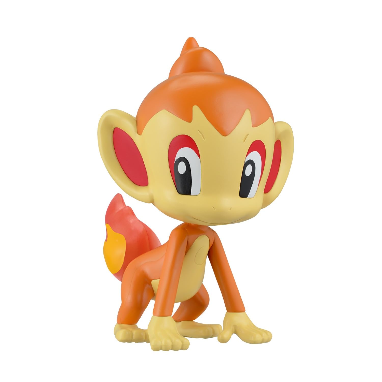 Amazon | BANDAI SPIRITS(バンダイ スピリッツ) ポケモンプラモ